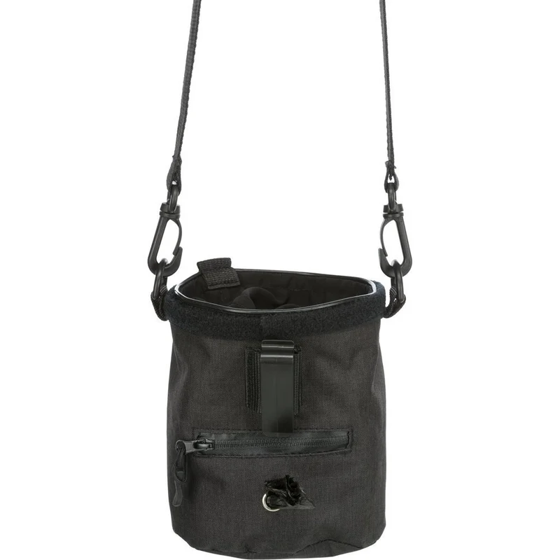 Snack Tasche Multi Twist