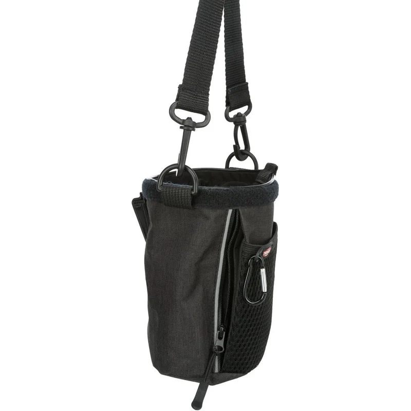 Snack Tasche Multi Twist