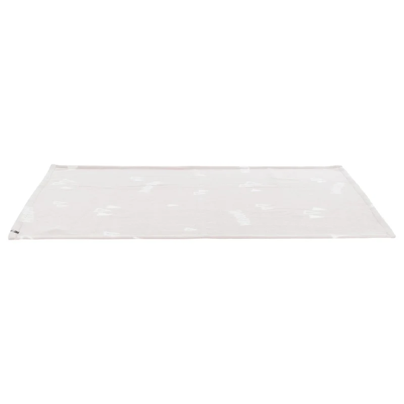 Junior Fleecedecke für Welpen