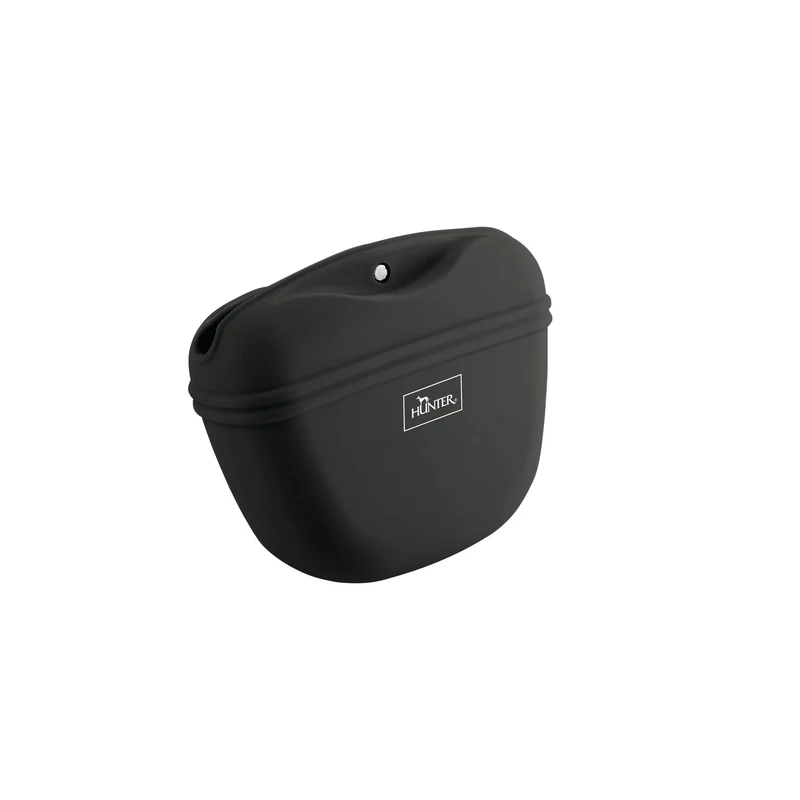Hunter Silikon Gürteltasche Snacktasche Lugo