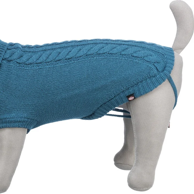 Hundepullover Kenton