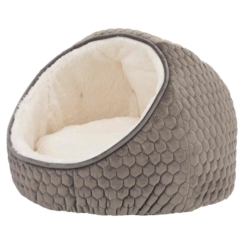 Haustier Kuschelhöhle Livia