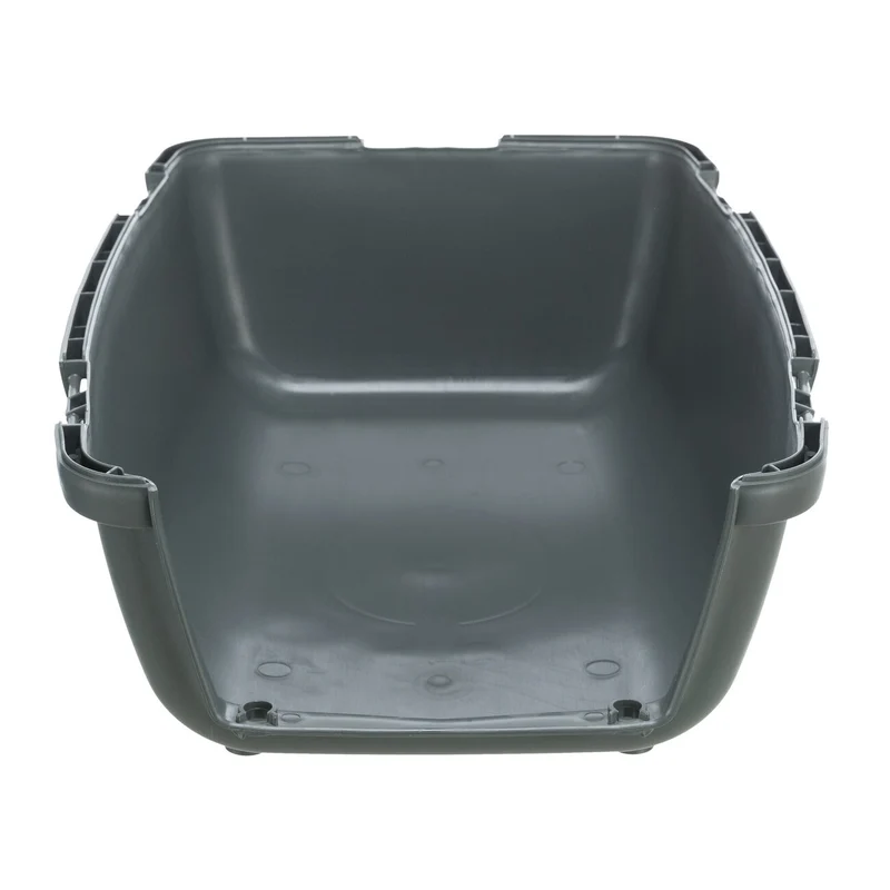 Be Eco Transportbox Capri