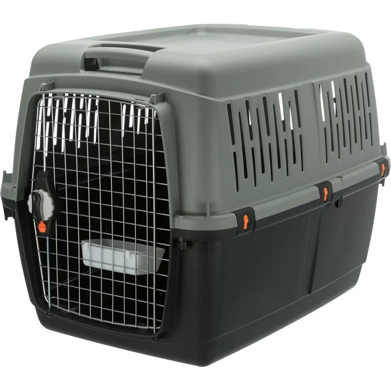 Be Eco Transportbox Flugbox Giona