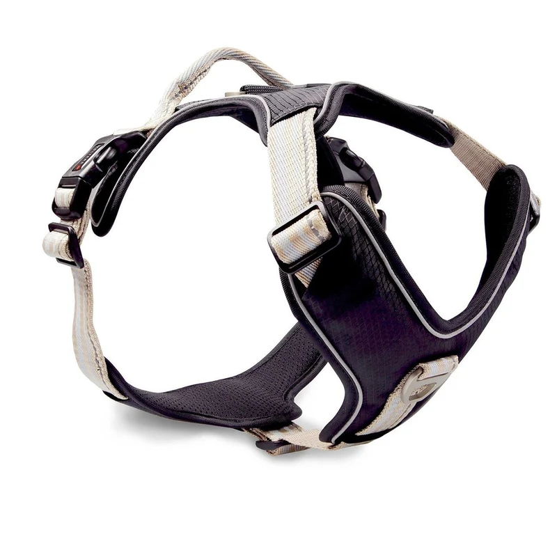 Wolters Hundegeschirr Active Pro