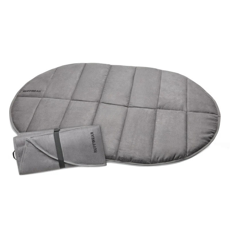 Ruffwear Highlands Pad Hundedecke