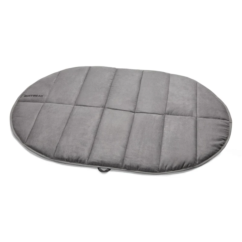Ruffwear Highlands Pad Hundedecke