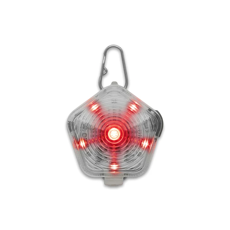 Ruffwear Sicherheitsleuchte The Beacon