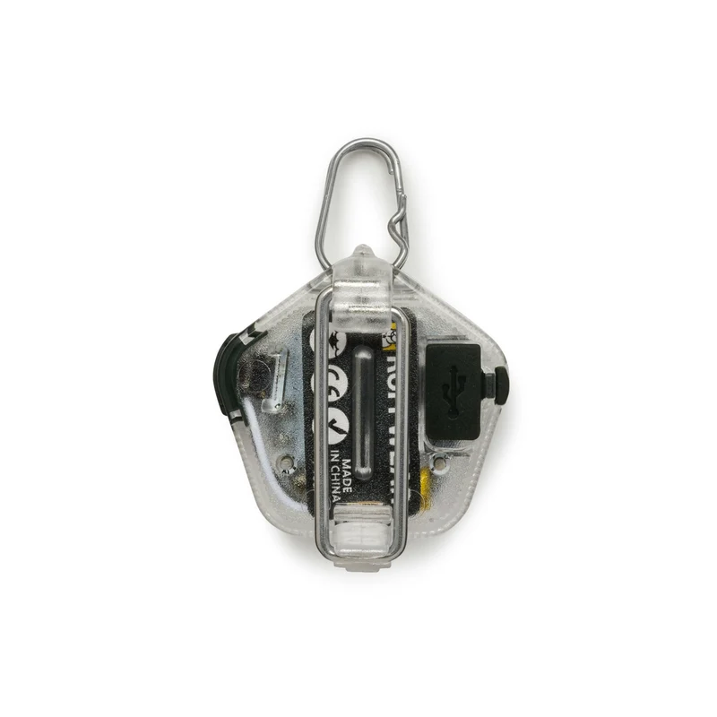 Ruffwear Sicherheitsleuchte The Beacon