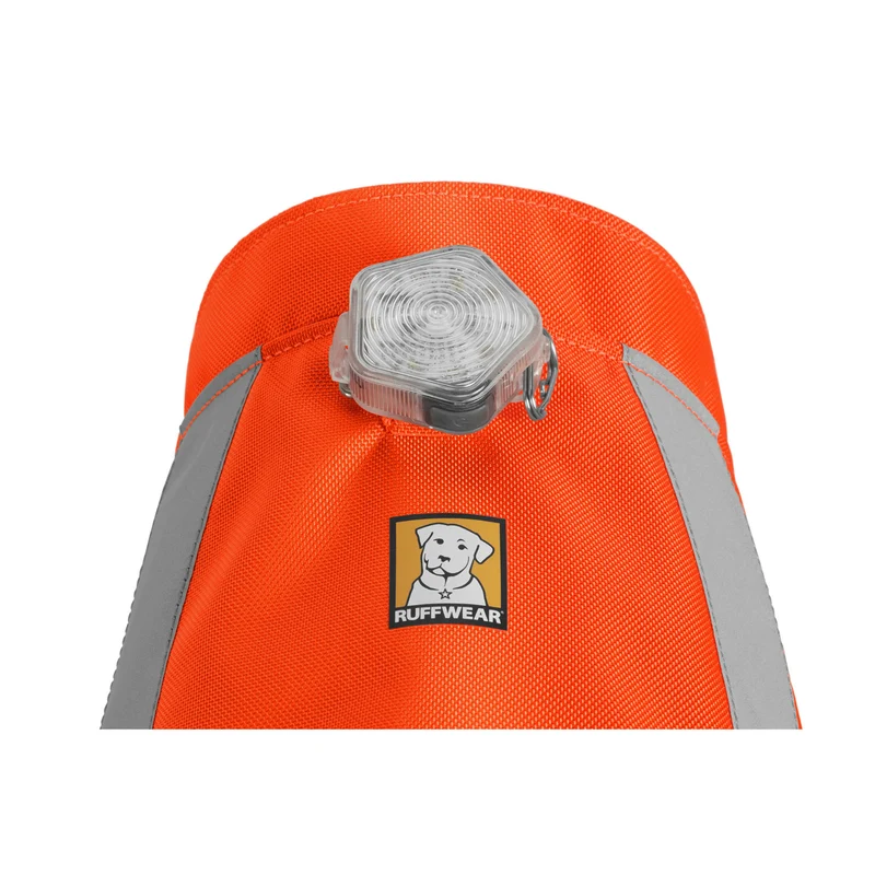 Ruffwear Sicherheitsleuchte The Beacon