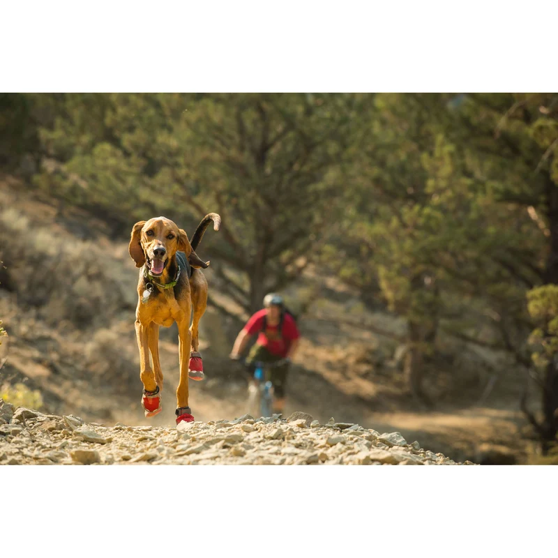 Ruffwear Grip Trex Hundeschuhe