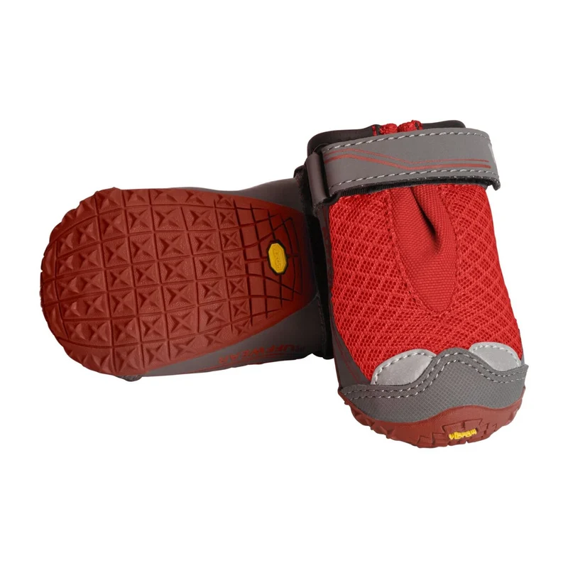Ruffwear Grip Trex Hundeschuhe
