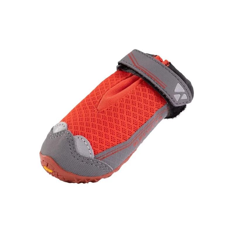 Ruffwear Grip Trex Hundeschuhe