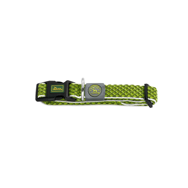 Hunter Halsung Hilo Vario Basic