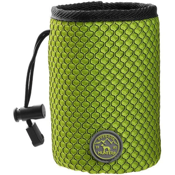 Hunter Leckerlibeutel Hilo Basic