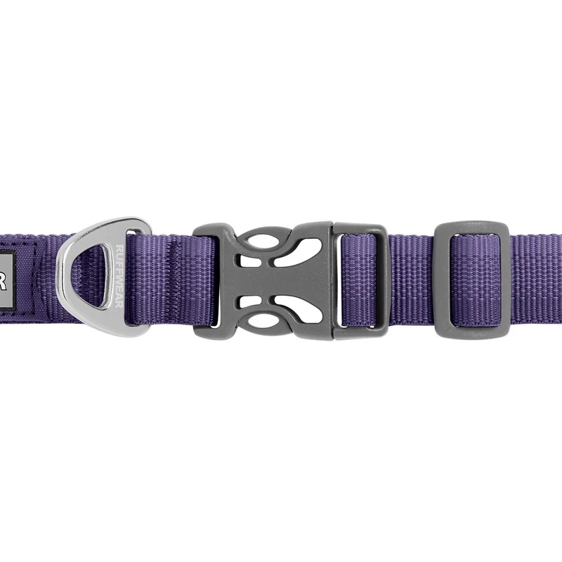 Front Range Collar Hundehalsband 2.0