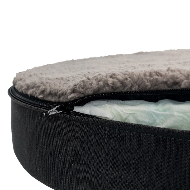Trixie Vital Hundesofa Bendson