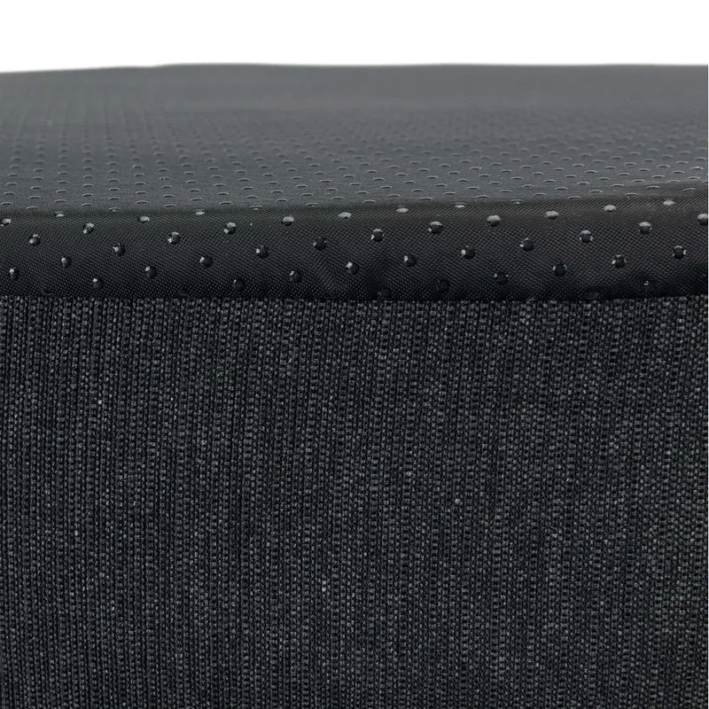 Trixie Vital Hundesofa Bendson