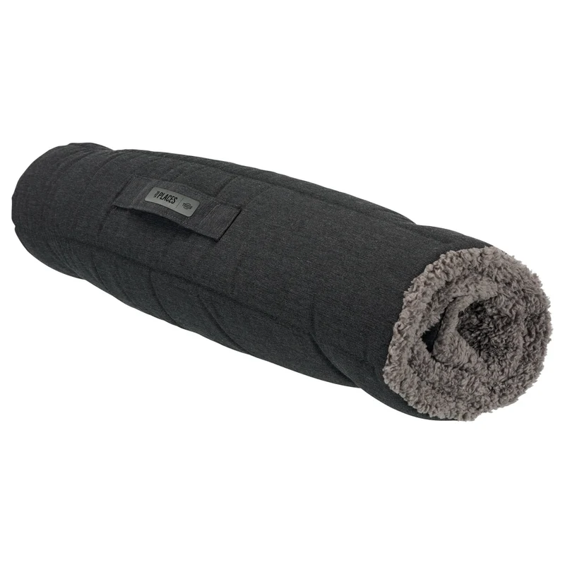 Trixie Hundedecke Reisedecke Bendson