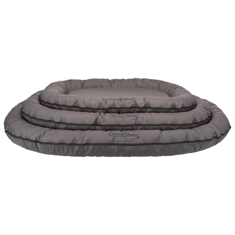Hundekissen Samoa Sky Classic