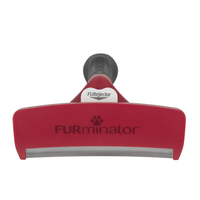 FURminator Hund Unterwolle Kurzhaar