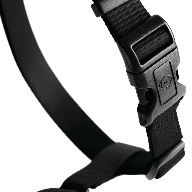 Hunter Hundegeschirr Ecco Sport Vario Rapid Nylon