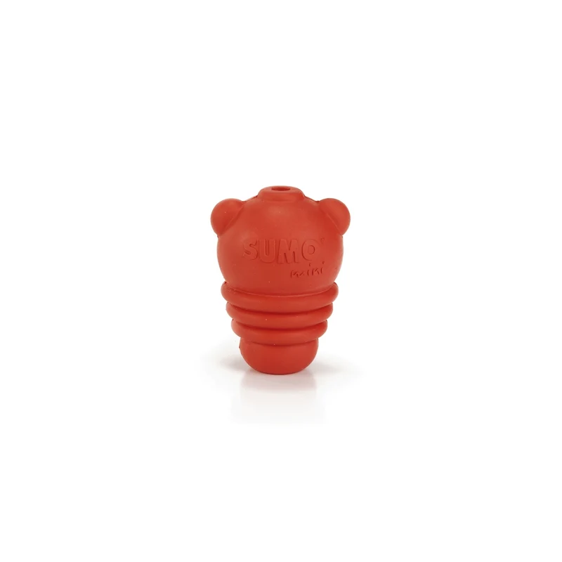 Beeztees Sumo Mini Play