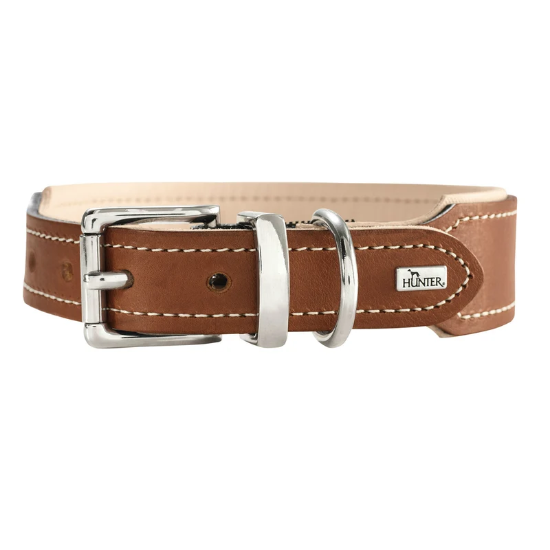Hunter Halsband Virginia