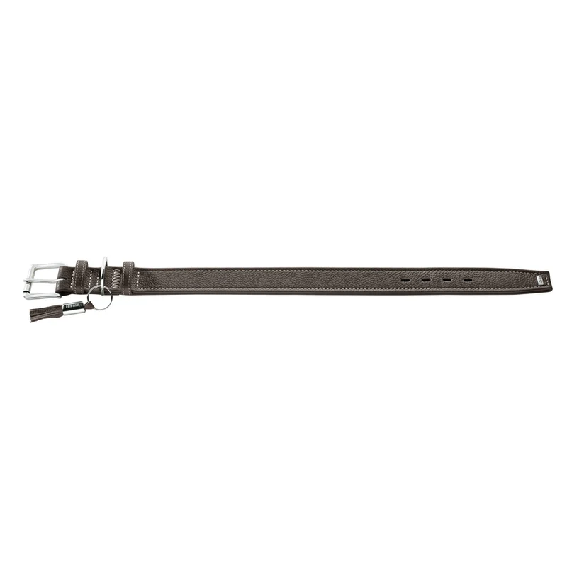 HUNTER Hundehalsband Cannes