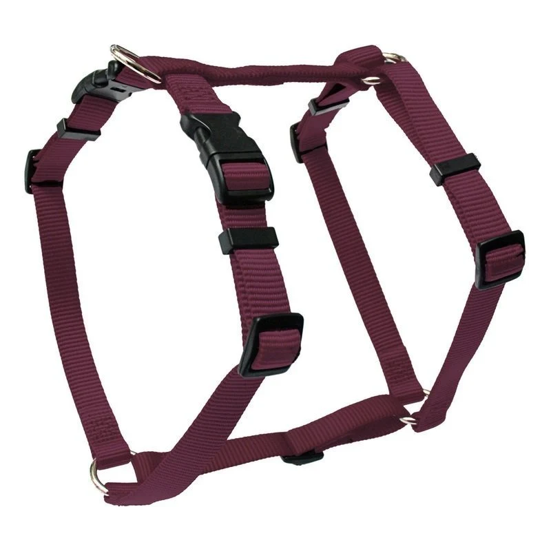Wolters Hundegeschirr Basic