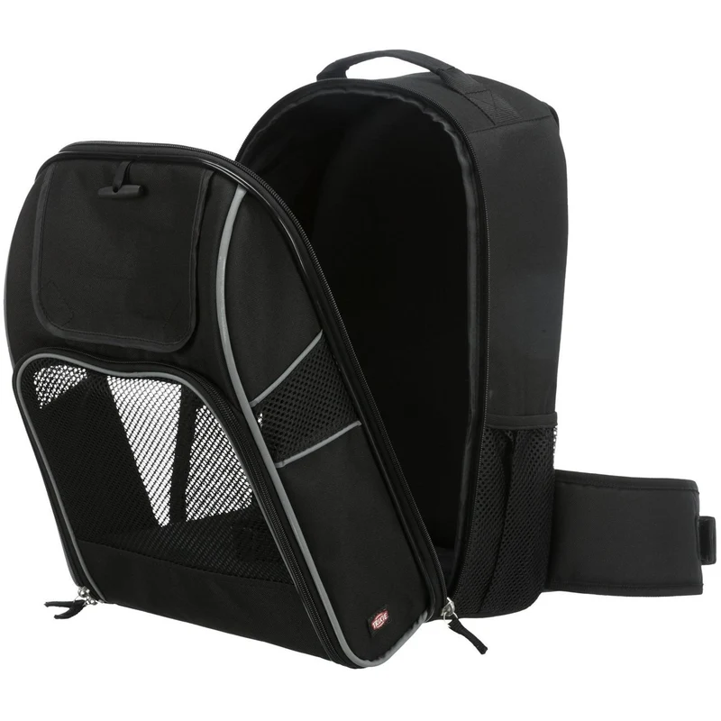 Hunde Rucksack William