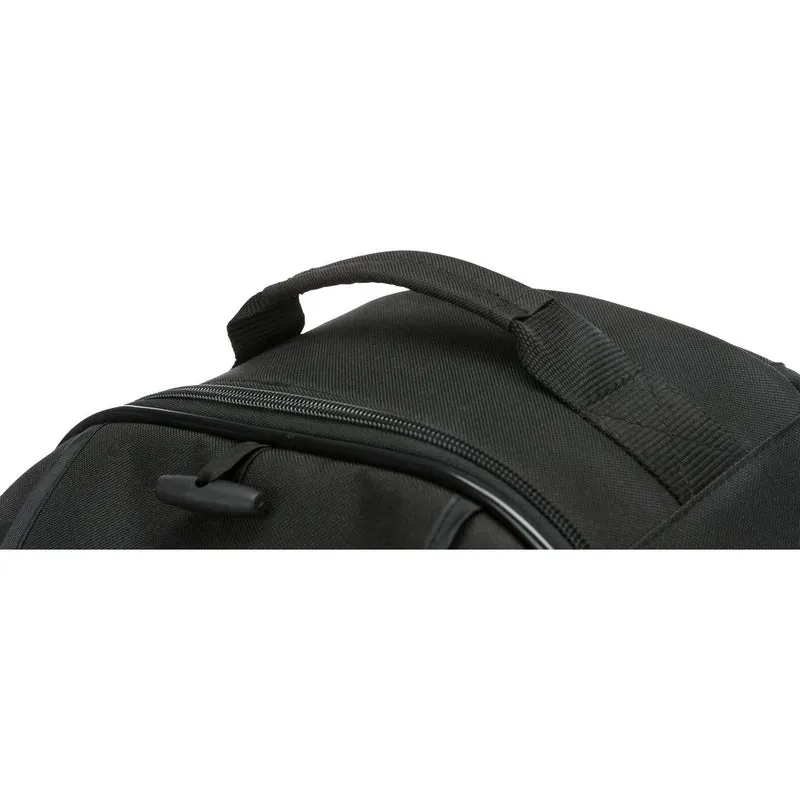Hunde Rucksack William