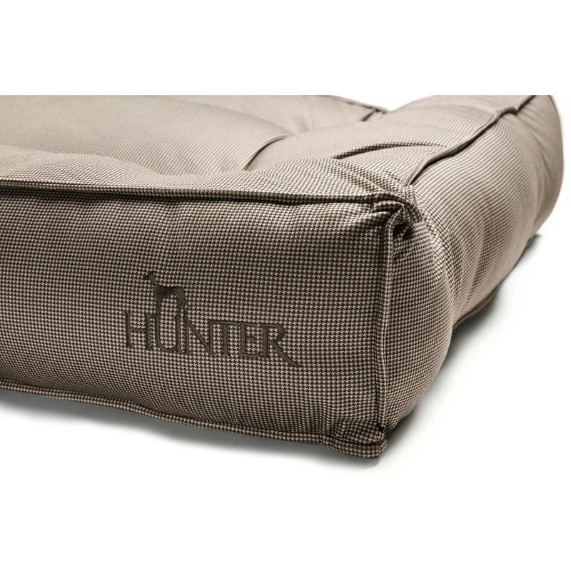 Hunter Hundebett Lancaster