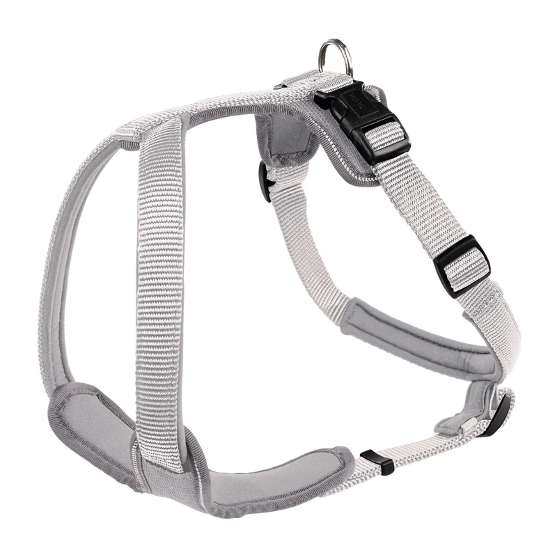 Hunter Hundegeschirr Neopren