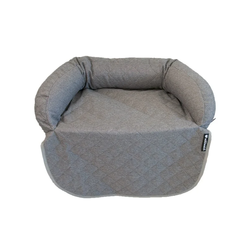 Sofa Hundebett Hundedecke