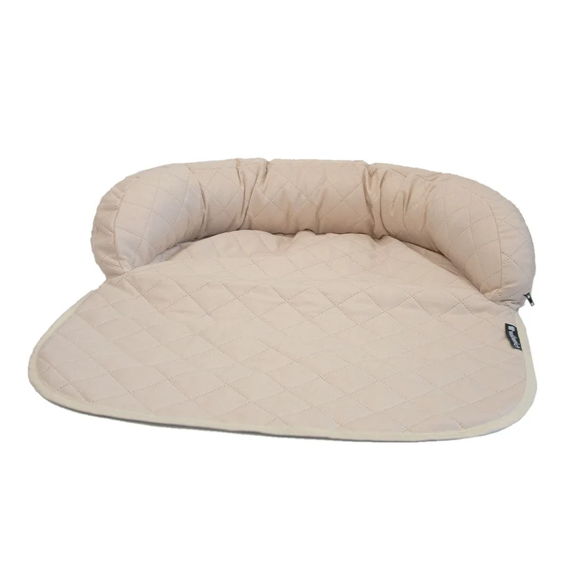 Sofa Hundebett Hundedecke