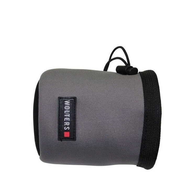 Snackbeutel Wundertüte Neoprene
