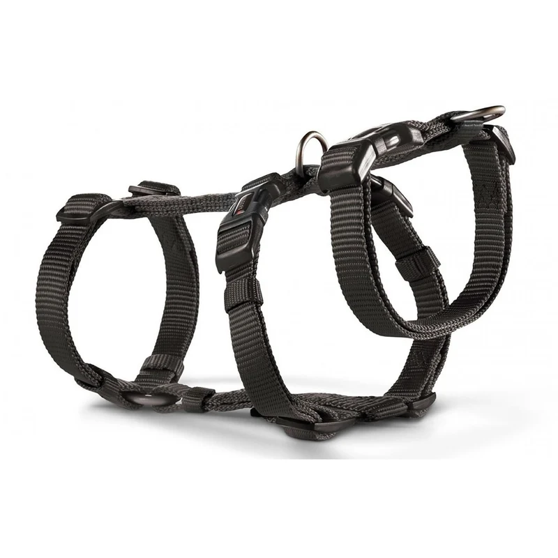 Wolters Professional No Escape ausbruchsicheres Hundegeschirr
