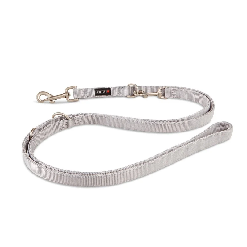 Wolters Führleine Professional Nylon