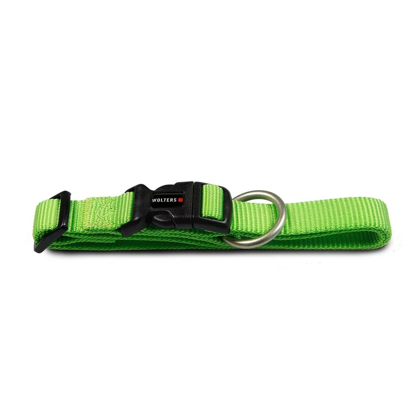 Wolters Halsband Nylon Professional