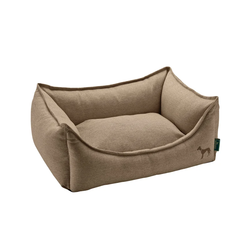 Hunter Hundesofa Livingston