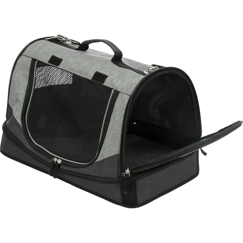 Hundetasche Holly