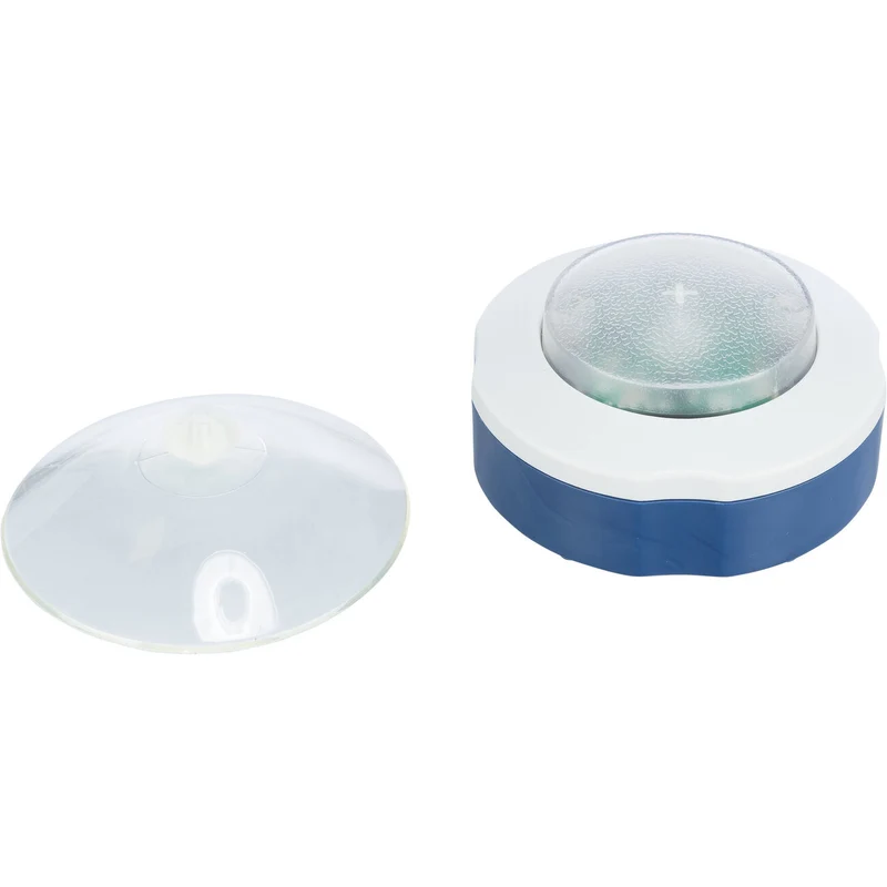 Dog Activity Strategiespiel Memory Trainer 3.0 für Hunde