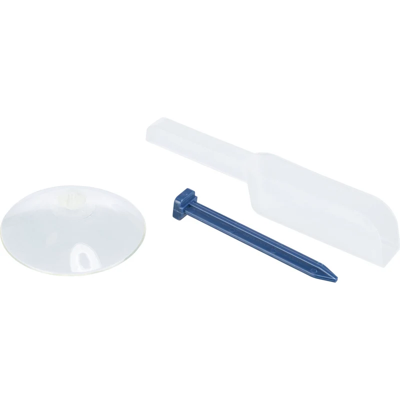 Dog Activity Strategiespiel Memory Trainer 3.0 für Hunde