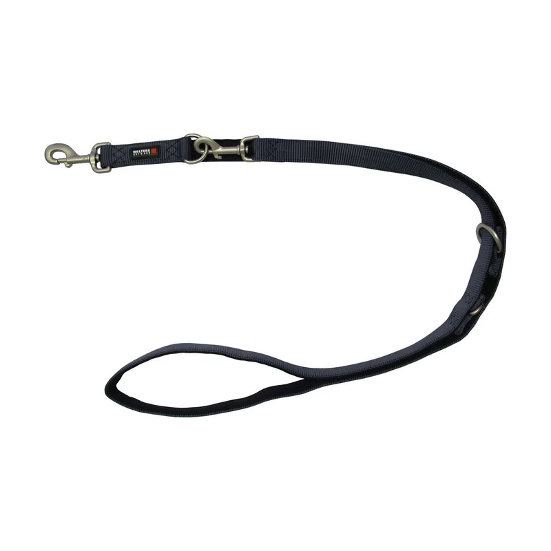 Wolters Hundeleine Professional Comfort