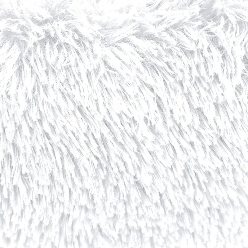Hundebett Schneeflocke Limitierte Edition