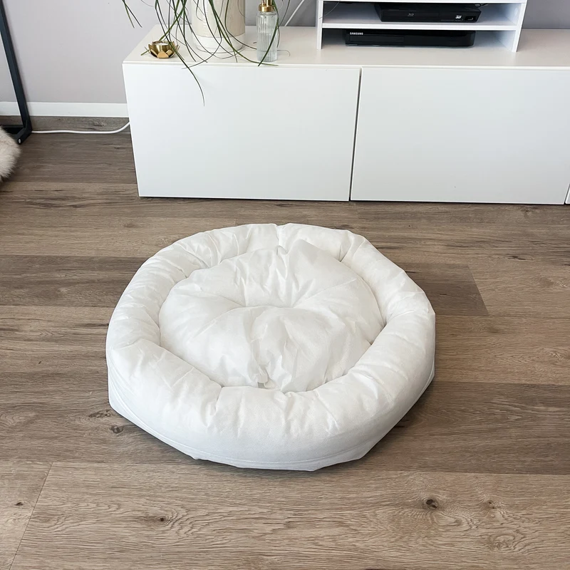Ersatz Innenkissen - Fluffy Plus