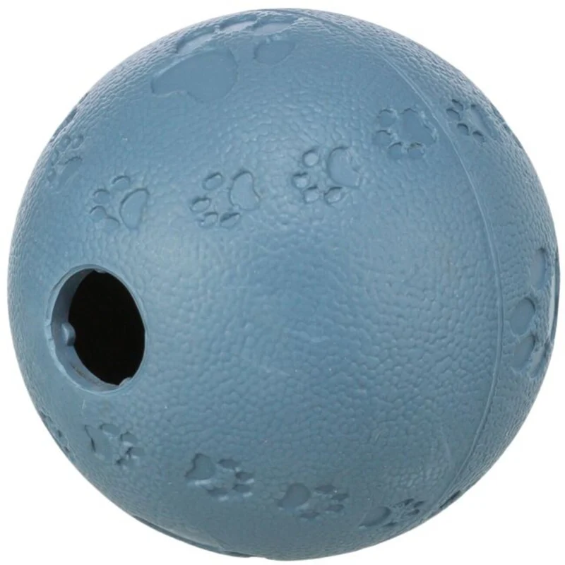 Labyrinth-Snacky Hunde Snackball