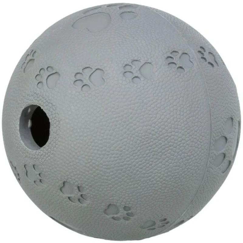 Labyrinth-Snacky Hunde Snackball