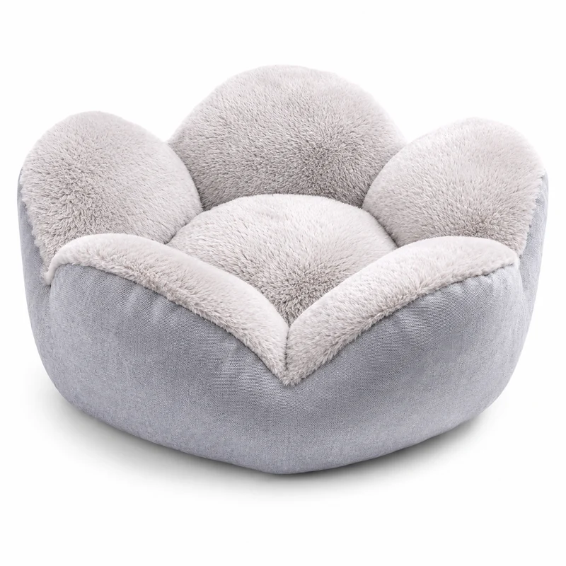 Premium Blumenbett "Easy"